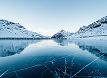 曼城搅局！赫塔德国新秀成四雄争夺对象，巴萨“低成本”计划能否自救？